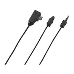 POC-DA12MP デジタル接続ケーブル 1.2m