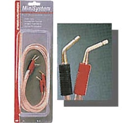 モンスターケーブルから、新型スピーカーケーブル「XP cable