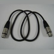 C-100W [1m 出力コード メス]