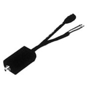 EAC-44A　テレビアンテナコネクター