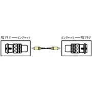 VZ-75　変換アダプター　　
