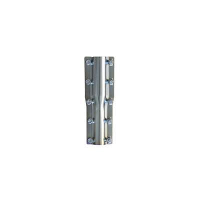 マスト金具 MJ-3225