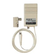 VUビデオブースター VCW20J-P