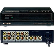 AV分配器 VSP-4