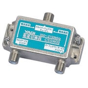 衛星切換器(スカパー！)チューナ用 CSSW03