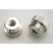 ネジアダプター 3/8”→PF1/2 EB-1
