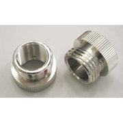 ネジアダプター 5/8”→PF1/2 AB-1