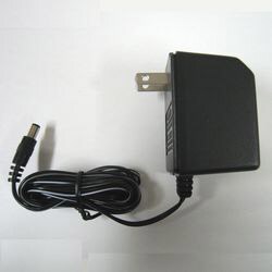 ACアダプター AC-2