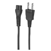 DK-77 AC電源コード（2m）