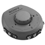 SB-V31G [AVセレクター]