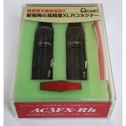 AC3FX-RH