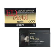 EL-500B [ED-Betaビデオカセット EL-500]
