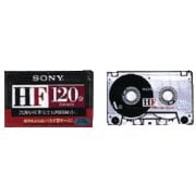 10C-120HFA ノーマルポジション120分×10本パック