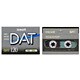 DATカセット 120分 1本 DM-120D