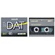 DATカセット 46分 1本 DM-46D