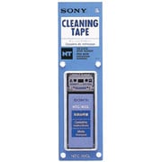 NT-1“スクープマン”専用クリーニングカセット 乾式 NTC-10CL