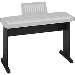 ヨドバシ.com - カシオ CASIO ＣＳ－４０Ｐ ＣＰＳ－７用スタンド 通販【全品無料配達】