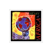HAF1C HEART OF AFRICA1