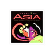 HOAC HEART OF ASIA1