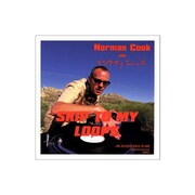 COOKWAV1 NORMAN COOK