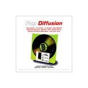 DIFPWAV1 POP DIFFUSION
