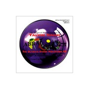 AMGCD25 TALVIN SINGH