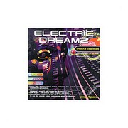 CE-05 [サンプリング素材]