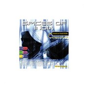CE-08 [サンプリング素材]