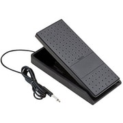 フットコントローラー FC-7