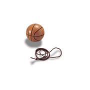 ボール・シェーカー バスケット BS-BSKB