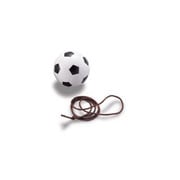 ボール・シェーカー サッカー BS-SCB