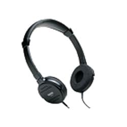 Hpe 160 best sale yamaha headphones