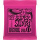 エレキギター弦 （09-42） Super Slinky（スーパー・スリンキー） #2223 Super Slinky
