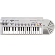 GZ-5 MIDIマスターキーボード