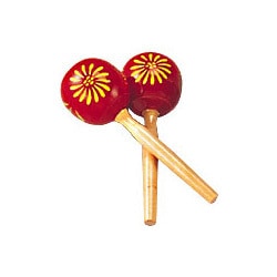 本当に信頼出来る商品 ヨドバシ.com - キクタニ KIKUTANI マラカス MA3000RE (レッド パーカッション・打楽器