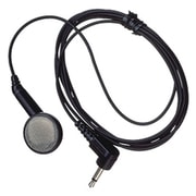 トランシーバー用イヤホン HS-9(G)