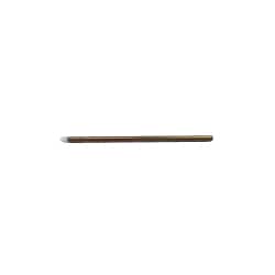 ペン替芯 ZP-130用標準芯 5本入 FUZ-A010-03