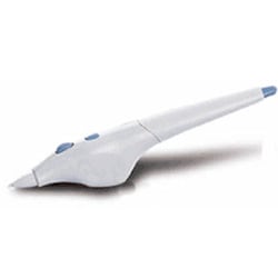 Wacom エアブラシ KP-400E-01 中古】エアブラシ KP-400E-01X ◇06/18(金)値下げ