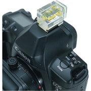 E-6044 水準器 2WAY（シュー付）