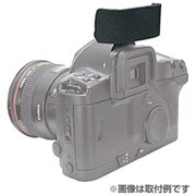 ヘッドスタビライザー E-6049