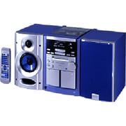 SG-3MD(L) [CD/MDコンポ]