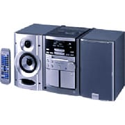 SG-3MD(S) [CD/MDコンポ]