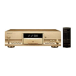 ヨドバシ.com - パイオニア PIONEER PD-HL5-PM [CDプレーヤー] 通販【全品無料配達】