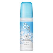 レギュラーロール せっけん 45ml