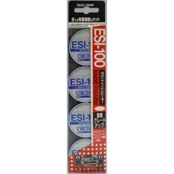 サウンドインシュレーター ESI-100