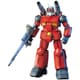 RX-77-2 ガンキャノン [HGUC 1/144 機動戦士ガンダム]