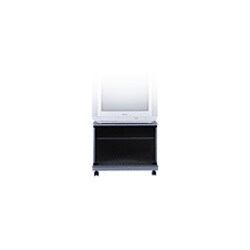 AV-21DD2用テレビスタンド RK-C2125F1