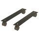 GT-9722/9723用オプションキャスター KP-6CT