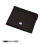 インナーバック 巾着タイプ 周辺機器用 180×165mm SIBG07BK