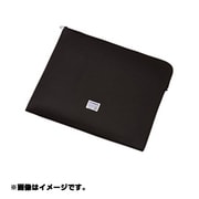 インナーバック 巾着タイプ/周辺機器用 SIBG08BK